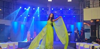 NIFT पटना का ग्रेजुएशन शोकेस: फैशन और डिजाइन के उभरते सितारों को मिलेगा Graduation Showcase मंच