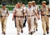 Bihar Police News: बिहार पुलिस भर्ती, बंपर बहाली! 20,937 पदों पर सीधी भर्ती और पदोन्नति, जानें पूरी डिटेल Latest Bihar News in Hindi (बिहार न्यूज़) - Deshaj Times