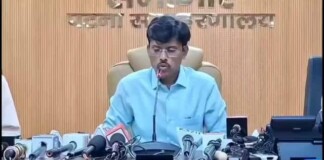 Patna DM का बड़ा एक्शन – 126 अधिकारियों पर 3.47 लाख का जुर्माना, 25 पर गिरेगी गाज…जानिए वजह