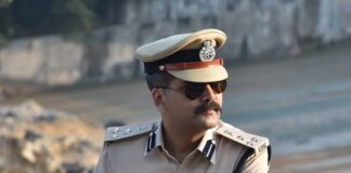 ‘बर्दाश्त नहीं, भ्रष्ट अधिकारियों पर FIR, करवाई तय!’ Police Corruption पर IG विकास वैभव सख्त, जानिए क्या कहा?