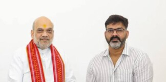 Pawan Singh BJP: भाजपा क्यों कतरा रही है पवन सिंह से? जानिए 4 बड़े संकेत जो बदल रहे समीकरण!