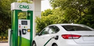 CNG की कीमतें फिर बढ़ीं, 11 दिनों में ₹6 महंगा हुआ ईंधन; जानें क्या होगा असर?