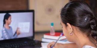 Bihar School News: गर्मी की छुट्टियों में भी जारी रहेगी पढ़ाई, शिक्षा विभाग का बड़ा फैसला