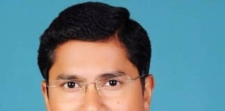 मधुबन विधायक राणा रणधीर सिंह हुए साइबर फ्रॉड का शिकार, वॉट्सऐप हैक कर मांगे ₹28,000