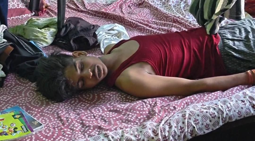 Bhagalpur News: भागलपुर में Student Suicide मैट्रिक पास छात्र ने फांसी लगाकर की आत्महत्या, घर में मातम पसरा