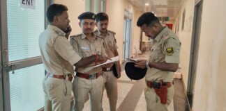 Darbhanga Murder Case: दरभंगा में हलवाई की संदिग्ध मौत, भाई ने कहा – Muder है, FIR