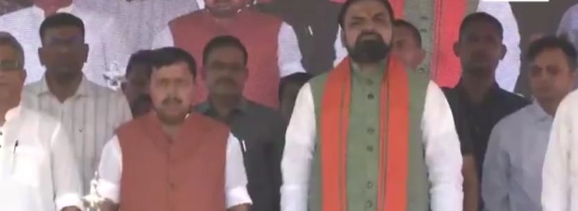 Bihar News: बिहार क्राइम पर CM Samrat का बड़ा ऐलान, 48 घंटे में करें अपराधियों का पिंडदान! पुलिस को खुल्लम छूट! पढ़िए मंदिरी नाला!