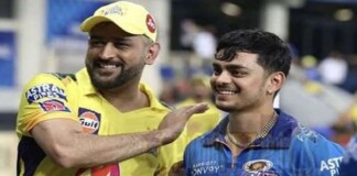 ईशान किशन अब धोनी के पड़ोसी! रांची में शुरू हुआ 10 मंजिला ‘लग्जरी प्रोजेक्ट’, जानिए क्या-क्या मिलेगा