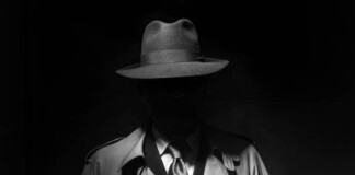 बिहार में Pakistan SPY का बड़ा खुलासा, ATS ने मुजफ्फरपुर से दबोचा जासूस मुस्तफा, जानिए बड़ी ख़बर
