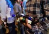 Bihar Liquor Ban: JDU विधायक का बॉडीगार्ड समेत 2 पुलिसकर्मी शराब तस्करी में गिरफ्तार, लग्जरी कार से ला रहे थे खेप Latest Bihar News in Hindi (बिहार न्यूज़) - Deshaj Times