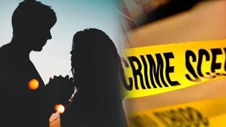 Vaishali BPSC Teacher News: ‘जमीन बेचकर पढ़ाया, शिक्षिका बनते ही पत्नी ने दिया धोखा’, पति का सनसनीखेज आरोप!