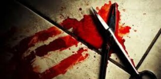 Bihar Crime: राजधानी Patna में घर में घुसकर दंपत्ति को रेता…पति की हत्या, पत्नी गंभीर
