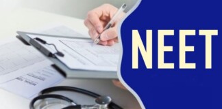 NEET Paper Leak: नासिक, केरल, जयपुर से जांच की आंच बिहार तक, जुड़े धांधली के तार, पूरे नेक्सस का पर्दाफाश करेगा मास्टरमाइंड?