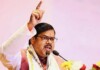 Bihar School Coaching: अब सरकारी स्कूलों में शाम को लगेगी कोचिंग, शिक्षा मंत्री ने किया बड़ा ऐलान Latest Bihar News in Hindi (बिहार न्यूज़) - Deshaj Times