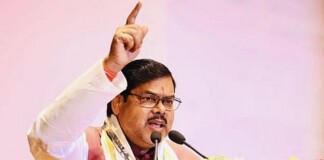 Bihar School Coaching: अब सरकारी स्कूलों में शाम को लगेगी कोचिंग, शिक्षा मंत्री ने किया बड़ा ऐलान