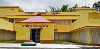 आपको पता है? अब आपकी हर छोटी मोटी जरूरतों को पूरा करेगा पंचायत सरकार भवन, मिलेंगी ये सभी सेवाएं – Panchayat Sarkar Bhawan