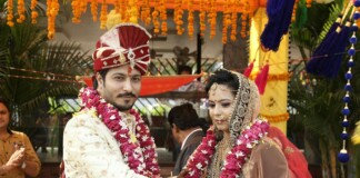 Wedding Fight: पटना में तू खींच मेरी फोटो… पर खून खराबा…वरमाला के बाद सेल्फी को लेकर हुई खूनी झड़प, पढ़िए …पुलिस की पहरेदारी में 7 फेरे
