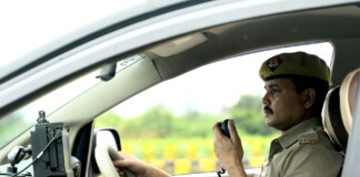 Bihar Dial-112 News: AI से लैस होगी बिहार पुलिस, कॉल हैंडलिंग सिस्टम से रिस्पॉन्स टाइम- हर सेवा, पीड़ितों को मिलेगी और तेज मदद