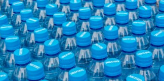 Packaged Drinking Water: रेल नीर का एकाधिकार खत्म, अब समस्तीपुर मंडल के स्टेशनों पर मिलेंगी कई कंपनियों की बोतलें