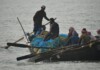 Bihar Boat Overloading: बिहार ने लिया क्रूज हादसे से सबक…नावों की ओवरलोडिंग पर बड़ी सख्ती, नियम तोड़ने वालों पर गिरेगी गाज! Latest Bihar News in Hindi (बिहार न्यूज़) - Deshaj Times