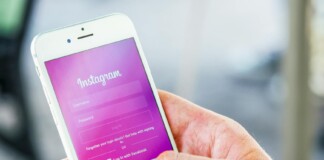 Instagram Instants: आ रहा इंस्टाग्राम का नया फीचर, बदल देगा फोटो शेयरिंग का तरीका!