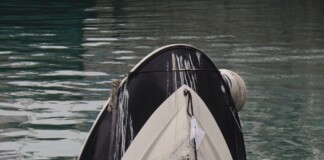 Samastipur Boat Accident News: गंगा घाट पर नाव पलटी, 3 की मौत, 4 लापता; हड़कंप!