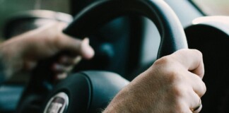 Bihar Traffic Challan New Rule: 45 दिन में नहीं भरा जुर्माना तो रद्द होंगे DL-RC! सरकार का बड़ा फैसला