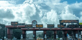 Bihar Toll Tax: बिहार में फिर लगेगा टोल, जेब पर सीधा असर; जानिए कब से शुरू होगी वसूली
