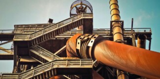 Bihar Industrial News: बिहार में बड़ा निवेश, डालमिया समूह का बड़ा ऐलान, 1000 करोड़ से मुजफ्फरपुर और किशनगंज में लगेंगी नई फैक्ट्रियां