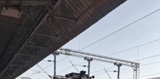 Train Schedule: पूर्वा एक्सप्रेस और टाटानगर-बक्सर ट्रेनें रहेंगी लेट, यहां देखें नया समय