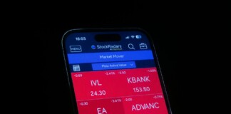 Mobile Alert India: क्या आपके फोन पर भी आया सायरन वाला मैसेज? घबराएं नहीं, सरकार ने बताई वजह