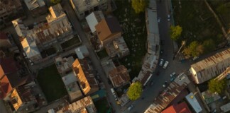 Bihar Satellite Townships: बिहार में बनेगी 11 नई सिटी, आधुनिक सुविधाओं से लैस होंगे ये शहर!