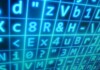 Darbhanga News: Cyber Fraud ने उड़ाए 70 हजार: दरभंगा में बिना OTP खाते से पैसे गायब! Latest Bihar News in Hindi (बिहार न्यूज़) - Deshaj Times