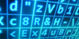 Darbhanga News: Cyber Fraud ने उड़ाए 70 हजार: दरभंगा में बिना OTP खाते से पैसे गायब!