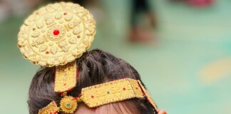 Bihar News: सीतामढ़ी, चंपारण, किशनगंज, मधुबनी, सुपौल और अररिया के DM -SP को आया गृह विभाग का पत्र, पढ़िए बिहार की नेपाली बहुओं के लिए खास पैगाम!