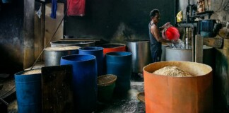 Bihar Good News: बिहार को मिलेगा बड़ा Food Processing Hub, हाजीपुर में NIFTEM की स्थापना, युवाओं को बंपर रोजगार!