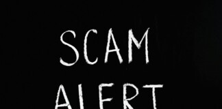 Magadh University Scam: 200 करोड़ का घोटाला! BJP के EX MP ने PM मोदी को लिखा पत्र