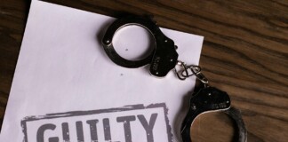 Darbhanga News: दरभंगा में Bail Rejected जानलेवा हमला, अपहरण और गबन के आरोपियों को कोर्ट से नहीं मिली राहत Latest Bihar News in Hindi (बिहार न्यूज़) - Deshaj Times