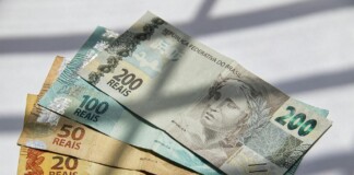 RBI News: आरबीआई जुर्माना: औरंगाबाद जिला सेंट्रल कोऑपरेटिव बैंक पर लगा 20 हजार का जुर्माना, यह है बड़ी वजह