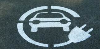 Bihar News: बिहार EV सब्सिडी: महिलाओं को इलेक्ट्रिक गाड़ी खरीदने पर मिलेगा बंपर फायदा, 1 जून से लागू होगी नई नीति