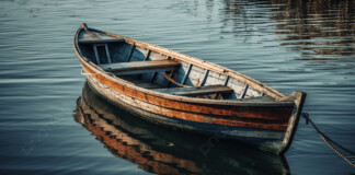 Patna Boat Accident News: नाव हादसे के बाद प्रशासन का बड़ा फैसला, अब गंगा में नहीं चलेंगी बिना रजिस्ट्रेशन वाली नावें