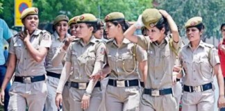 Bihar Police: बिहार पुलिस महिला कमांडो: बिहार की सुरक्षा में नया अध्याय, 652 जांबाज शामिल