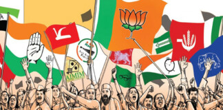 Patna Nagar Nigam News: सशक्त स्थायी समिति का चुनाव पूरा, पटना में ‘बड़ा फैसला’: ये 7 सदस्य चुने गए
