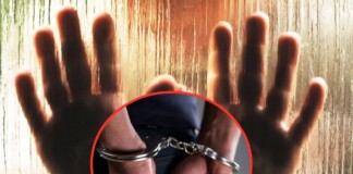 Darbhanga News: पत्नी को ऐसे उकसाया… झूल गई फंदे पर, आत्महत्या के लिए उकसाने वाला पति बिरौल से गिरफ्तार, Dowry harassment फंदे बाज पति को उठा ले गई देहरादून की पुलिस