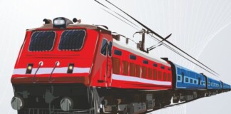 Samastipur Railway News: LHB कोच के साथ दौड़ेगी जनसेवा एक्सप्रेस: Bhagalpur -Muzaffarpur रूट पर मिलेगा प्रीमियम सफर का अनुभव
