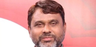 Bihar Encounter पर भड़की AIMIM: ‘ठोक दो’ संस्कृति देश को विनाश की ओर ले जाएगी – अख्तरुल ईमान