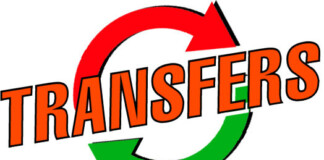 Bihar Officer Transfer: बिहार में 32 अधिकारियों का बड़ा तबादला, राजस्व सेवा में फेरबदल, देखें पूरी लिस्ट