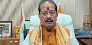 Bihar News: बिहार में कृषि इन्फ्रास्ट्रक्चर फंड: 1650 करोड़ के प्रोजेक्ट से आ रहा ‘क्रांतिकारी बदलाव’
