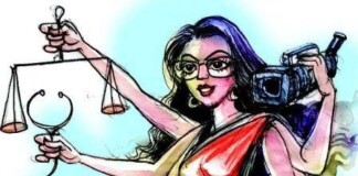 Bettiah Student Safety: अब मनचलों की खैर नहीं! स्कूल-कॉलेजों के बाहर पुलिस का कड़ा पहरा