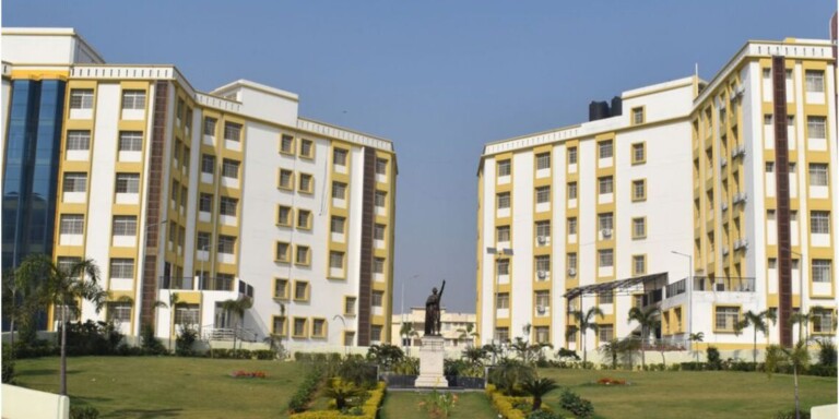 Bihar Space Club: बिहार के छात्रों के लिए खुशखबरी! पटना में खुला पहला स्पेस क्लब, ISRO में नौकरी का रास्ता